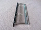 cat 6a patch panel