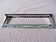 patch panel cat6a