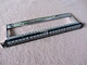 patch panel cat6a