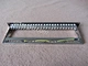 patch panel cat6a